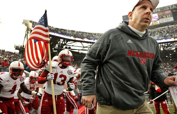 Bo Pelini